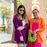 Mari Coutinho e Nathy turra_0158