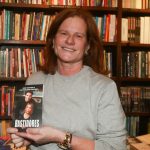 Maria Geyer -IMG_1952-2-2