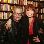 Mario Meirelles e Simone Soares -IMG_2648-2-2