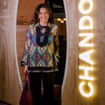 Melissa Januzzi_0793