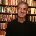 Miguel Paiva-IMG_1761-2-2