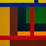 Movimento _ Marcela Gontijo _ 34 (detalhe) (1)