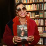 Narcisa Tamborindeguy -IMG_1979-2-2