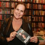 Renata Ceribelli-IMG_2681-2-2