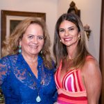 Renata Fraga e Carla Pimentel-2