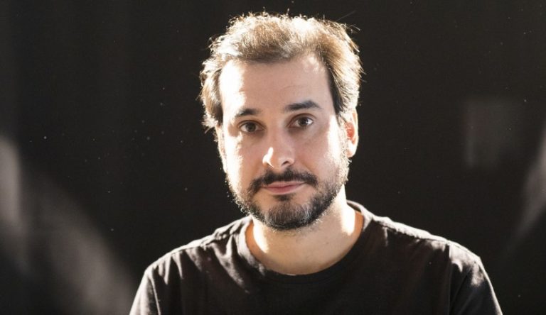 RenatoTerra-01 crédito Leo Aversa