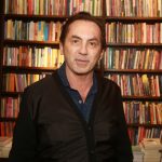 Ricardo Rick-IMG_0595-2