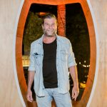 Roberto Birindelli_4449