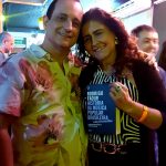 - Rodrigo Faour e Joanna - NOV 2022 - CG