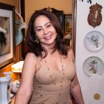 Rosangela Oliveira-1