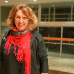 SOLANGE BORELLI-IMG_4984