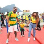 Sheron Menezzes7R0A9473