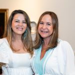 Shirlei Maia e Jaqueline Barreto-2