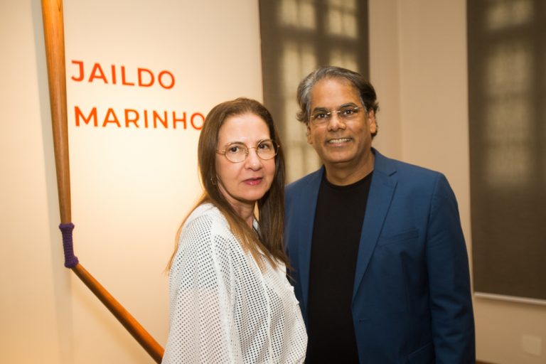 Stela e Jaildo Marinho-3246-2
