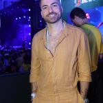 Thales Bretas7R0A0002