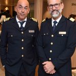 Timothy Cashman e Philipp Reutener 02