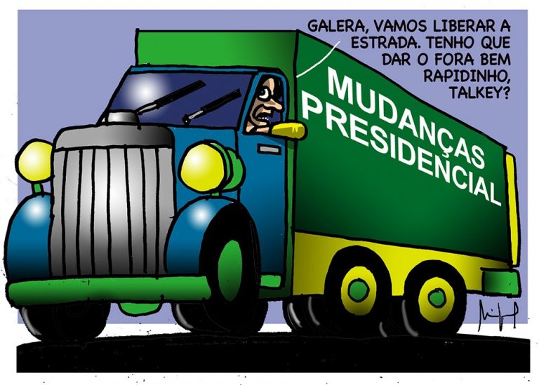 WhatsApp Image 2022-10-31 at 23.06.58