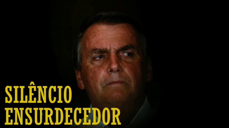 WhatsApp Image 2022-11-01 at 13.31.24