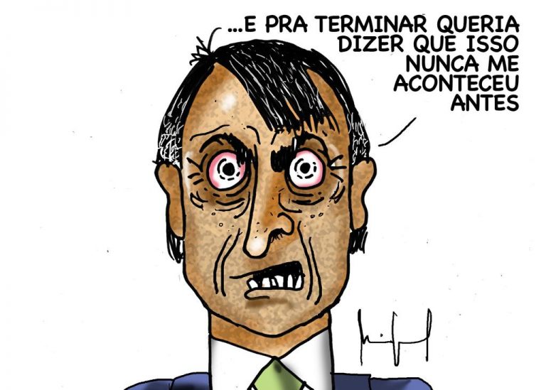 WhatsApp Image 2022-11-01 at 23.12.05