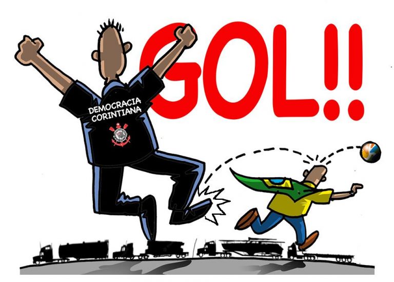 WhatsApp Image 2022-11-02 at 23.24.27