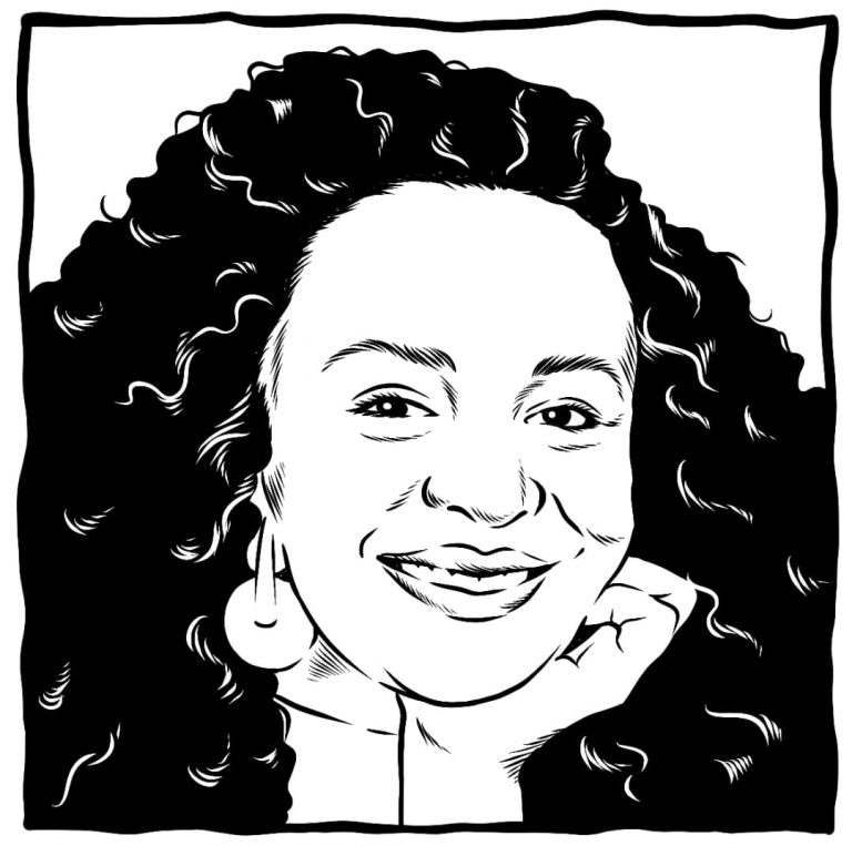 WhatsApp Image 2022-11-03 at 12.32.44