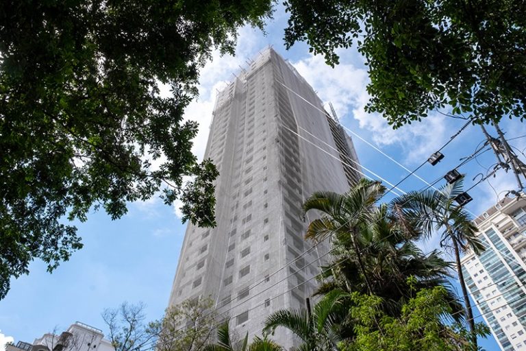 WhatsApp Image 2022-11-03 at 16.26.55