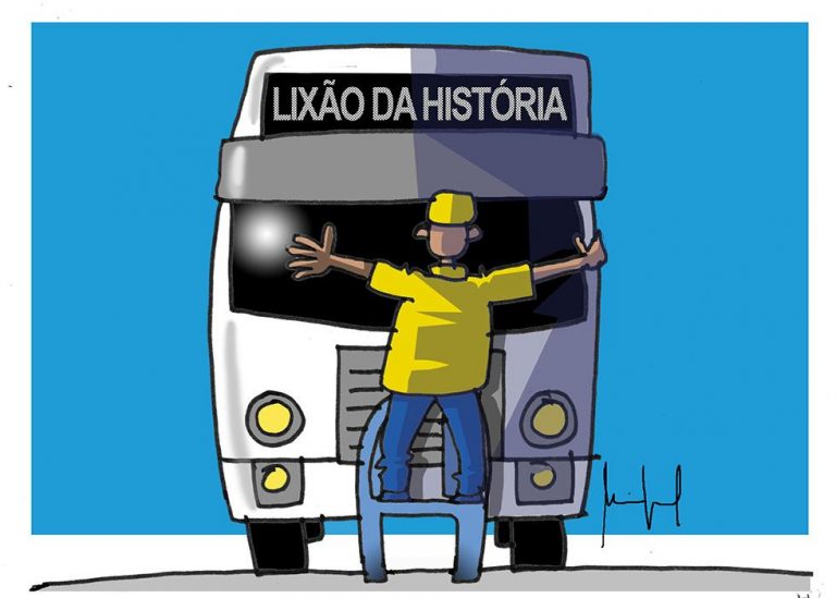 WhatsApp Image 2022-11-03 at 23.21.39