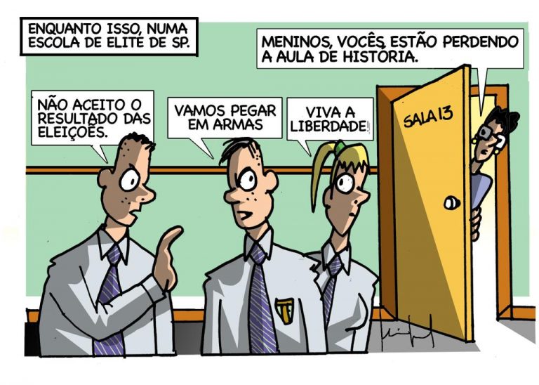 WhatsApp Image 2022-11-05 at 00.31.42