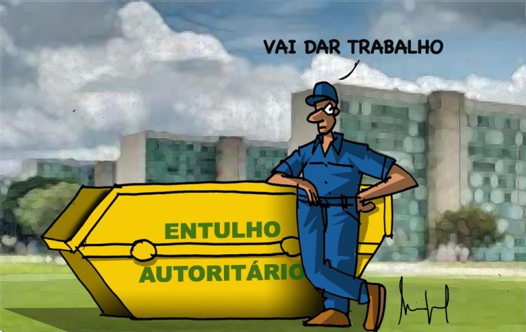 WhatsApp Image 2022-11-06 at 00.20.13