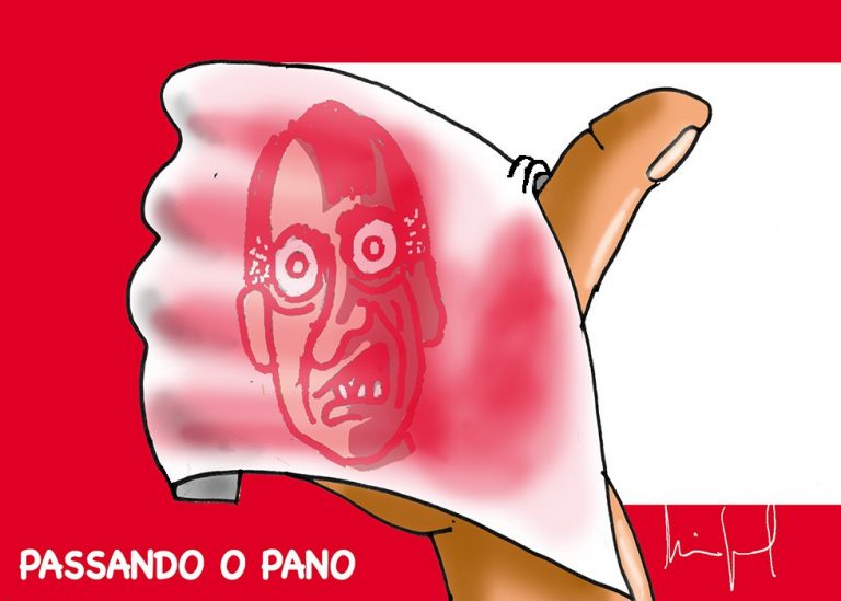 WhatsApp Image 2022-11-06 at 22.00.41