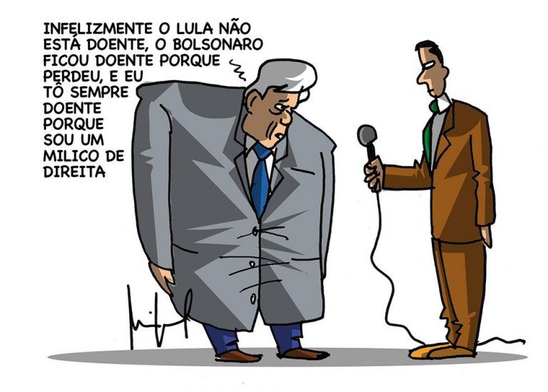 WhatsApp Image 2022-11-08 at 00.09.21