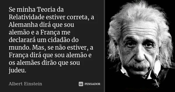 WhatsApp Image 2022-11-08 at 09.33.46