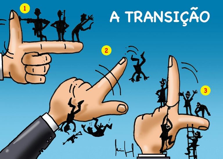 WhatsApp Image 2022-11-08 at 21.22.15