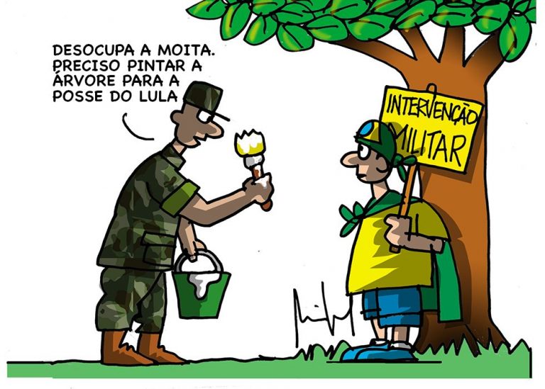 WhatsApp Image 2022-11-09 at 23.56.14