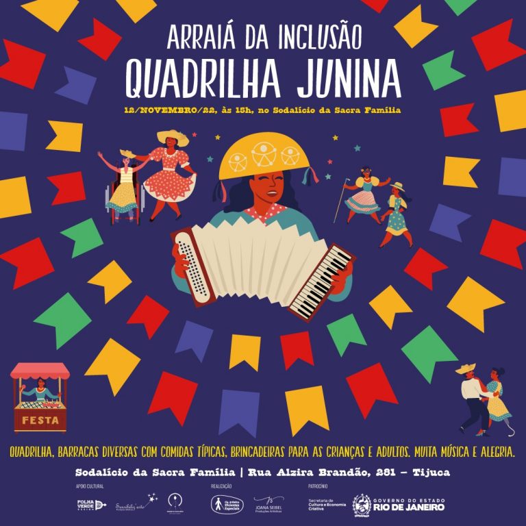 WhatsApp Image 2022-11-10 at 13.44.42