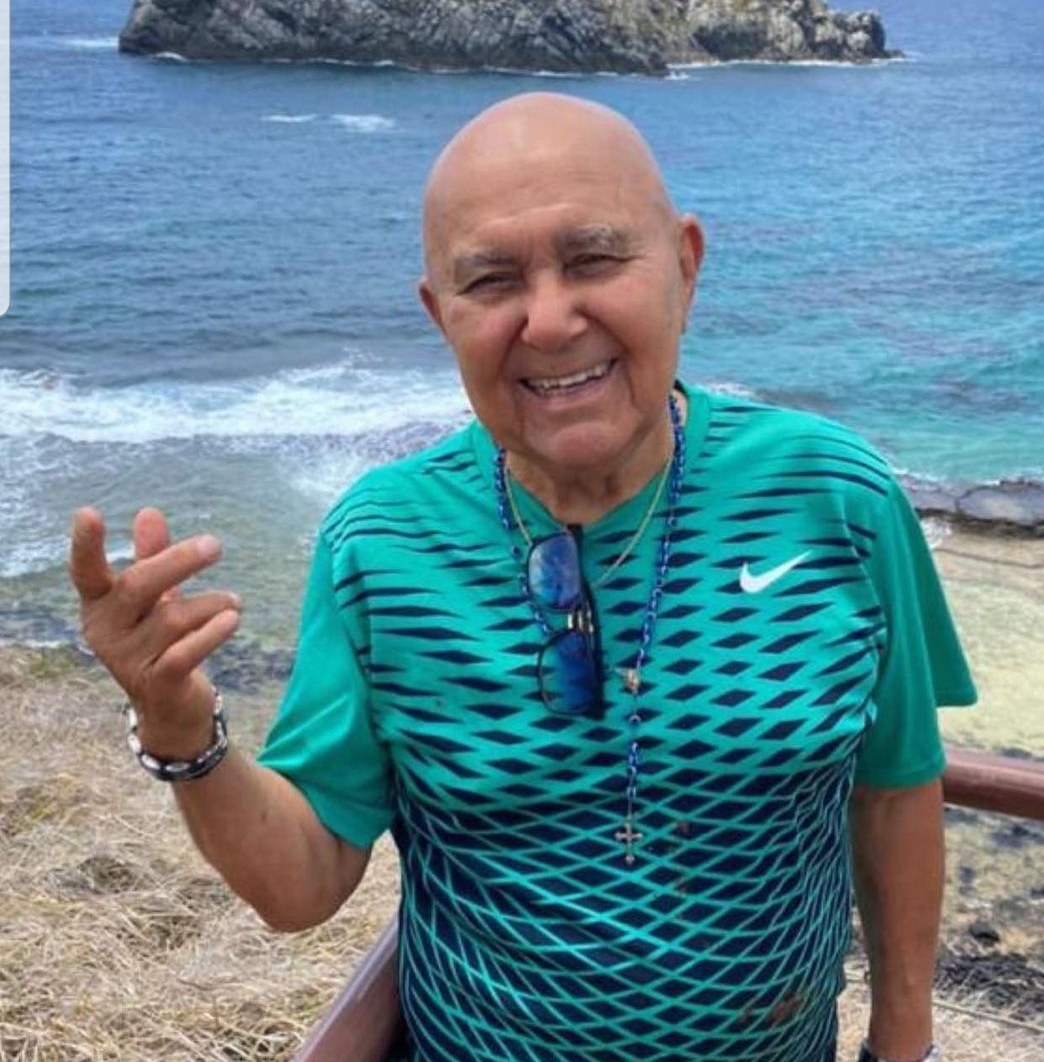 WhatsApp Image 2022-11-10 at 14.02.28