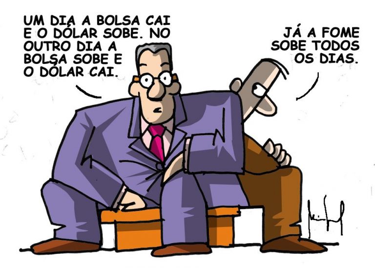 WhatsApp Image 2022-11-10 at 19.49.29