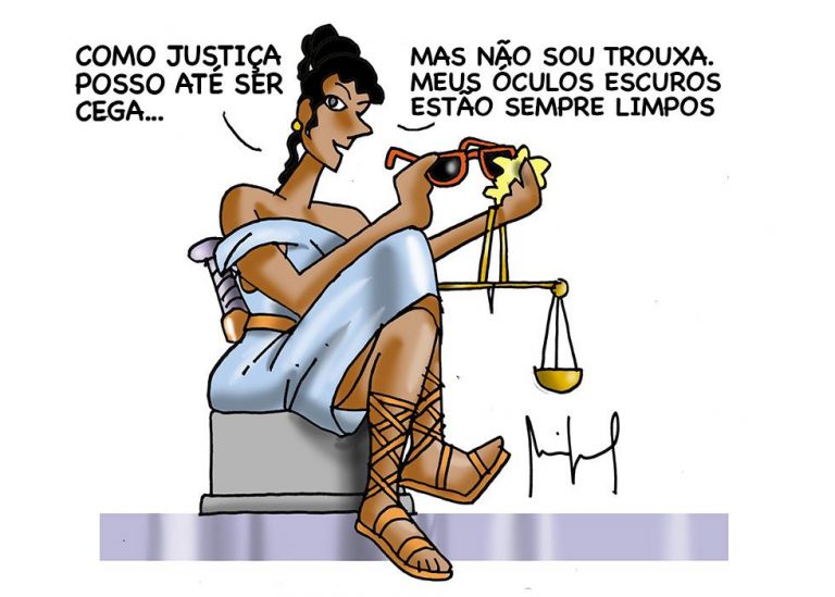 WhatsApp Image 2022-11-12 at 00.56.09