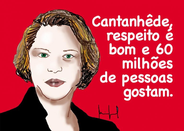 WhatsApp Image 2022-11-13 at 00.17.13