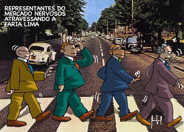 WhatsApp Image 2022-11-14 at 00.23.18