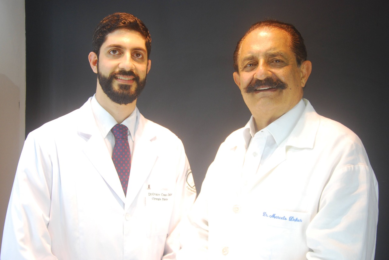 WhatsApp Image 2022-11-14 at 12.08.54