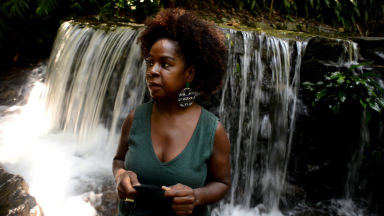 WhatsApp Image 2022-11-14 at 13.42.32