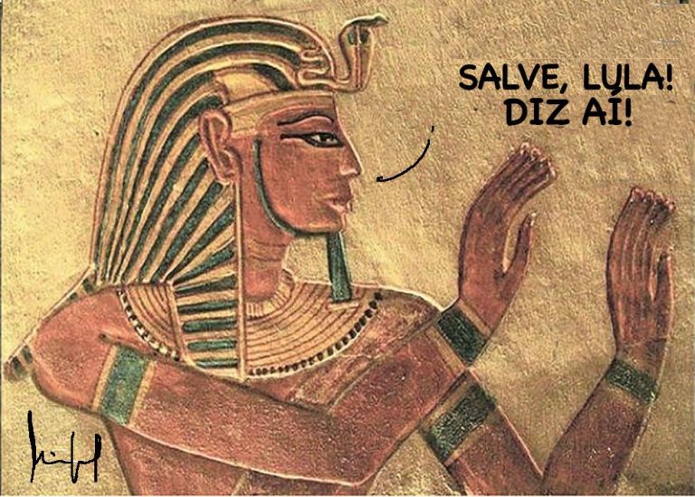 WhatsApp Image 2022-11-14 at 23.58.11