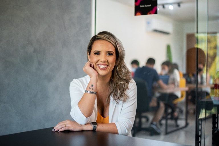 WhatsApp Image 2022-11-15 at 14.35.01