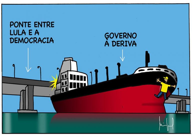 WhatsApp Image 2022-11-15 at 23.10.21