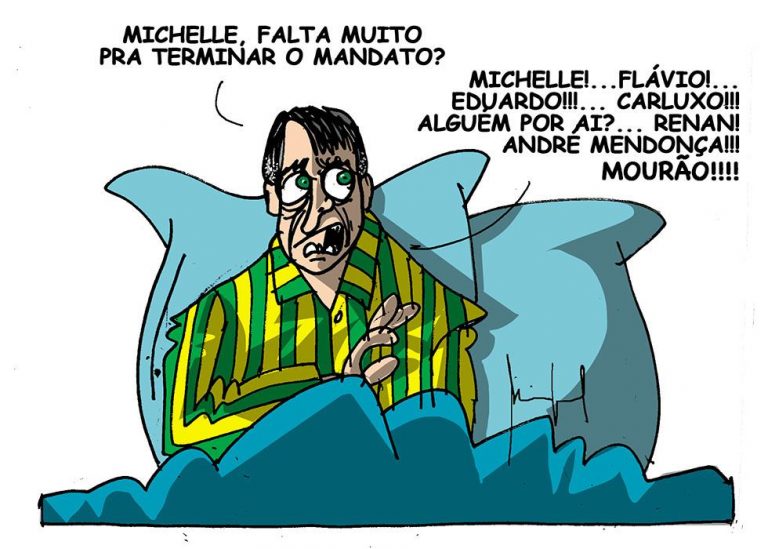 WhatsApp Image 2022-11-17 at 00.01.18