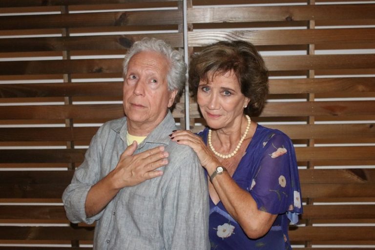 WhatsApp Image 2022-11-17 at 11.30.04