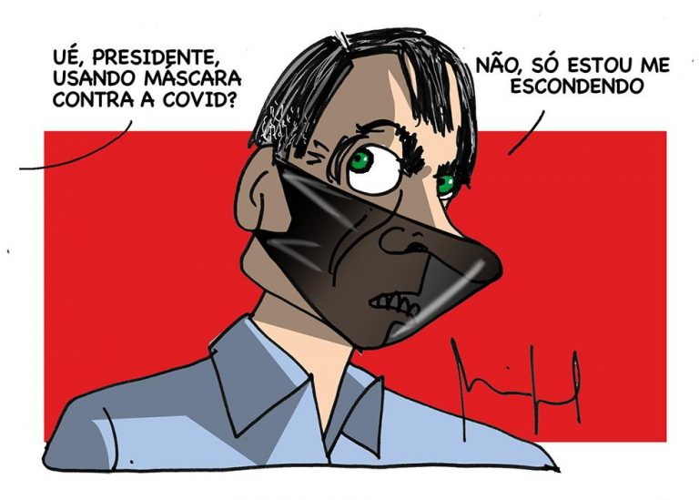 WhatsApp Image 2022-11-17 at 23.08.30