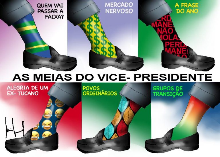 WhatsApp Image 2022-11-18 at 22.40.48