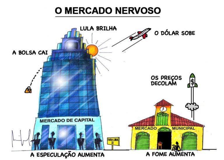 WhatsApp Image 2022-11-19 at 23.47.46